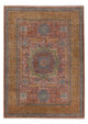Ariana Tappeto 239x177cm - Tappeto orientale