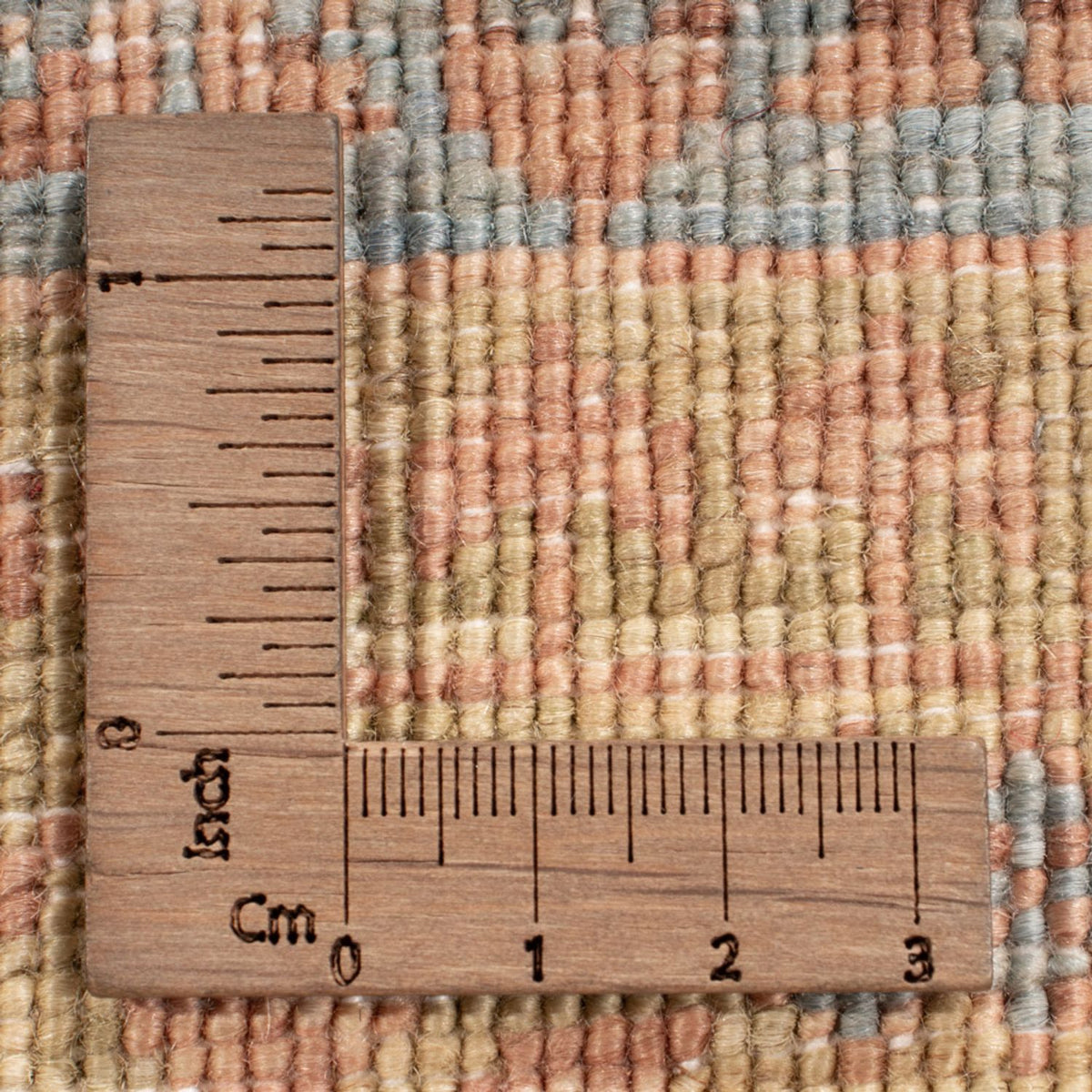 Tappeto Ziegler - Ariana - 239 x 177 cm - multicolore