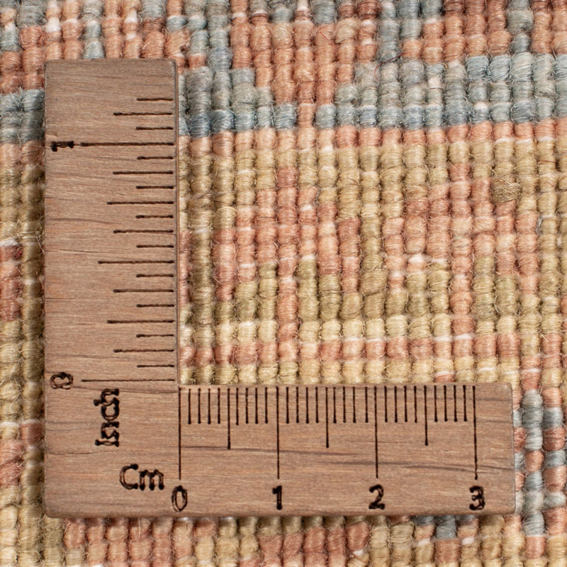 Tappeto Ziegler - Ariana - 239 x 177 cm - multicolore