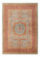 Ariana Tappeto 253x180cm - Tappeto orientale