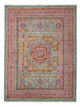 Ariana Tappeto 233x177cm - Tappeto orientale