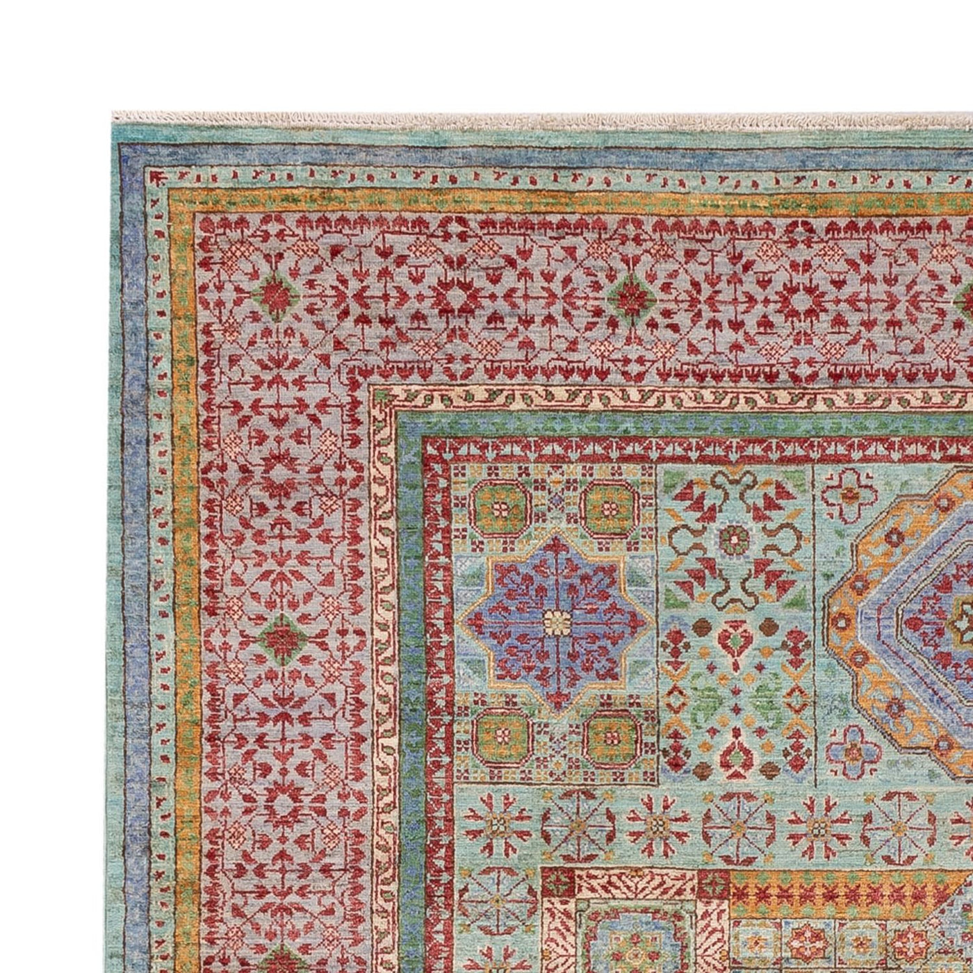 Ariana Tappeto 233x177cm - Tappeto orientale
