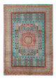 Ariana Tappeto 244x172cm - Tappeto orientale