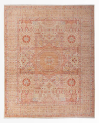 Ariana Tappeto 248x210cm - Tappeto orientale – product image