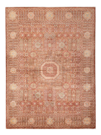 Ariana Tappeto 236x179cm - Tappeto orientale – product image