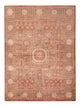 Ariana Tappeto 236x179cm - Tappeto orientale