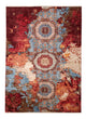 Tappeto di design 237x175cm - Designerteppich