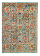 Ariana Tappeto 260x190cm - Tappeto orientale