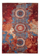 Tappeto di design 235x171cm - Designerteppich