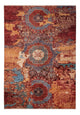 Tappeto di design 248x172cm - Designerteppich