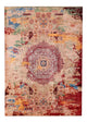 Tappeto di design 239x175cm - Designerteppich