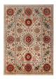 Ariana Tappeto 247x185cm - Tappeto orientale