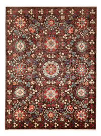 Ariana Tappeto 192x251cm - Tappeto orientale – product image