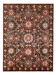 Ariana Tappeto 192x251cm - Tappeto orientale