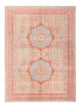 Ariana Tappeto 241x181cm - Tappeto orientale