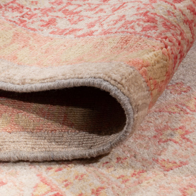 Tappeto Ziegler - Ariana - 241 x 181 cm - multicolore