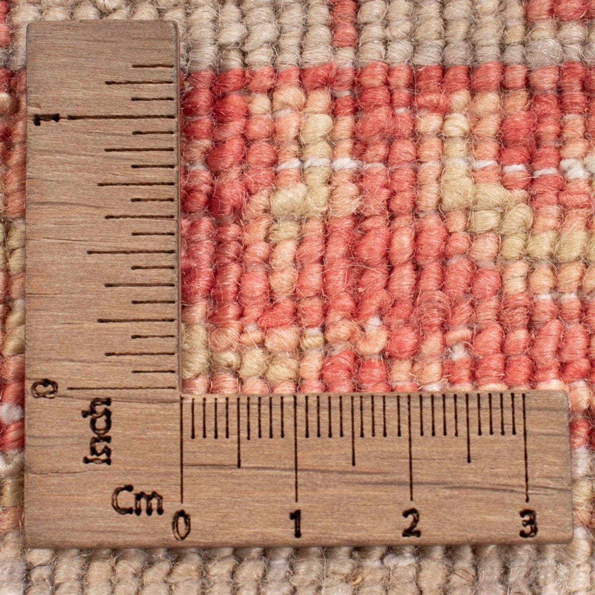 Tappeto Ziegler - Ariana - 241 x 181 cm - multicolore