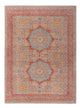 Ariana Tappeto 229x173cm - Tappeto orientale