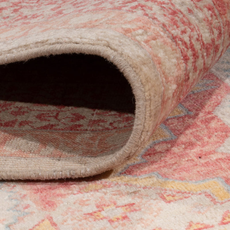 Tappeto Ziegler - Ariana - 229 x 173 cm - multicolore