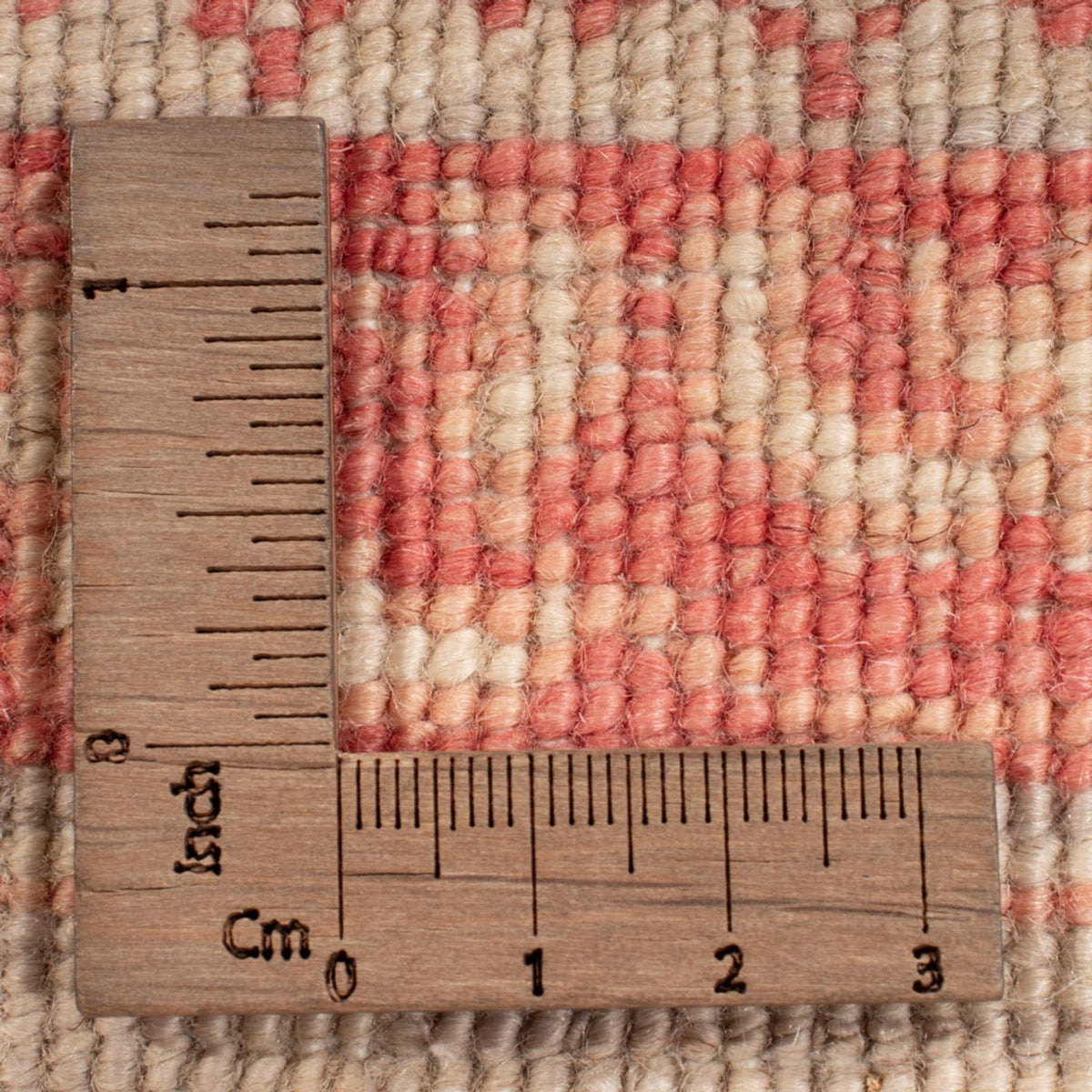 Tappeto Ziegler - Ariana - 229 x 173 cm - multicolore