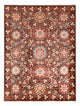 Ariana Tappeto 244x191cm - Tappeto orientale