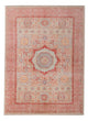 Ariana Tappeto 237x175cm - Tappeto orientale