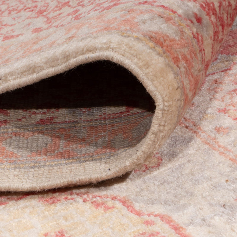 Tappeto Ziegler - Ariana - 237 x 175 cm - multicolore