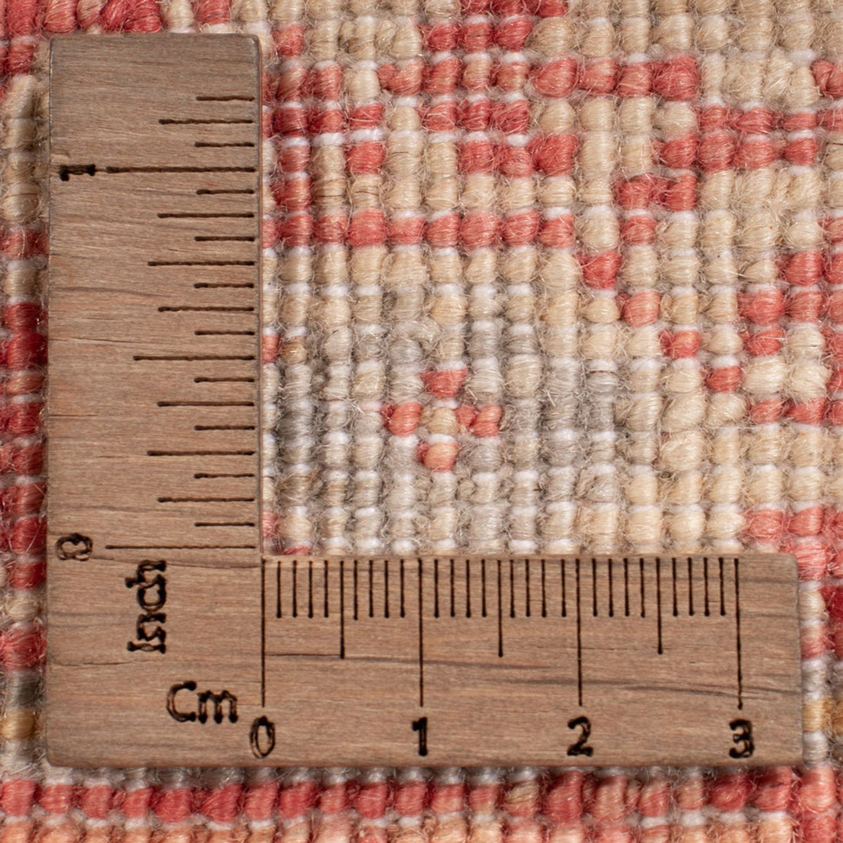 Tappeto Ziegler - Ariana - 237 x 175 cm - multicolore