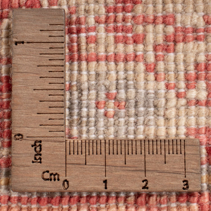 Tappeto Ziegler - Ariana - 237 x 175 cm - multicolore