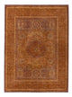 Ariana Tappeto 209x155cm - Tappeto orientale