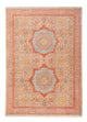 Ariana Tappeto 240x175cm - Tappeto orientale
