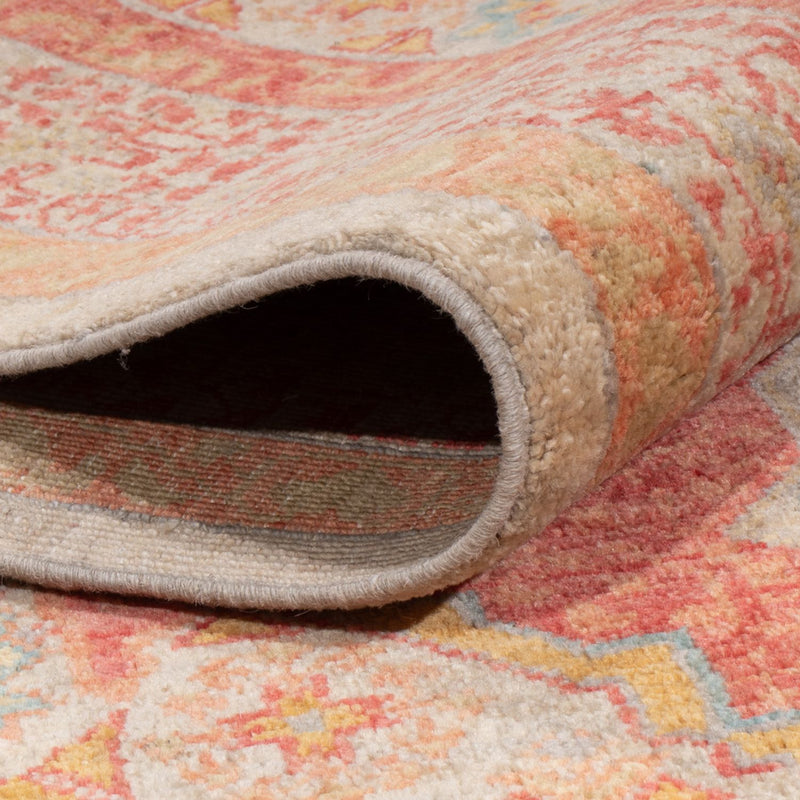 Tappeto Ziegler - Ariana - 240 x 175 cm - multicolore