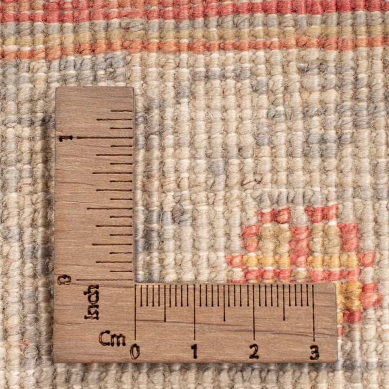 Tappeto Ziegler - Ariana - 240 x 175 cm - multicolore