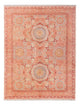 Ariana Tappeto 190x150cm - Tappeto orientale