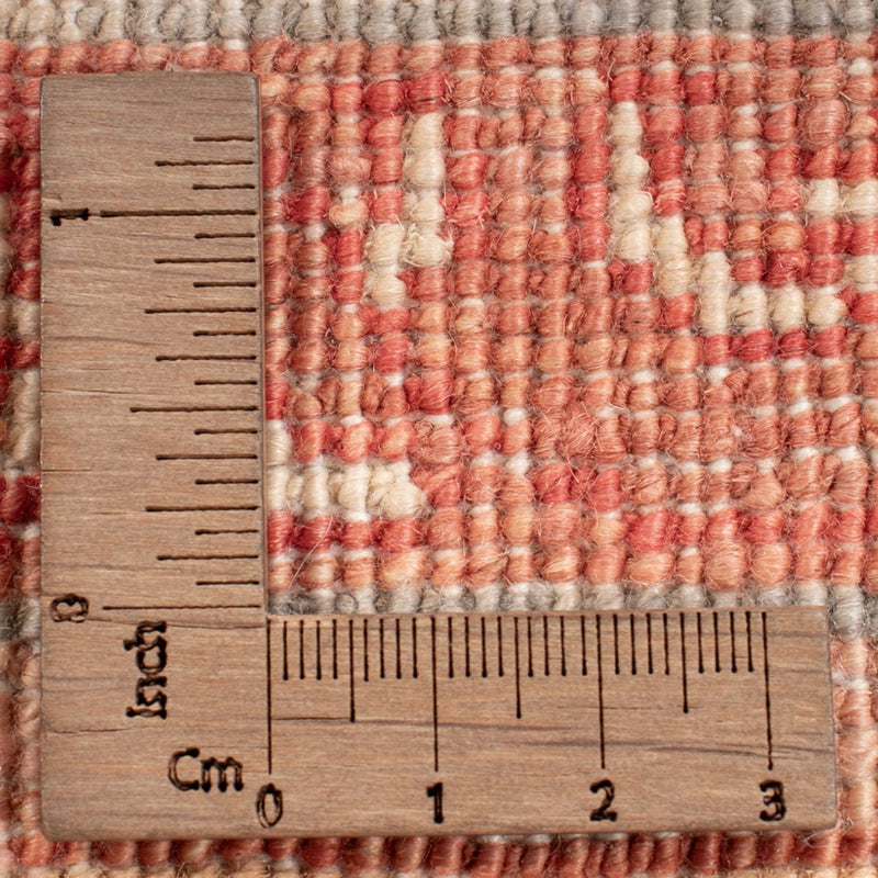 Tappeto Ziegler - Ariana - 190 x 150 cm - multicolore