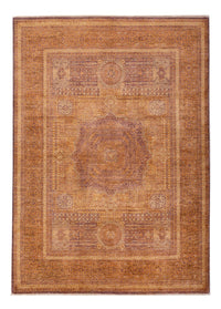 Ariana Tappeto 243x178cm - Tappeto orientale – product image