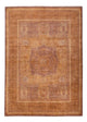 Ariana Tappeto 243x178cm - Tappeto orientale