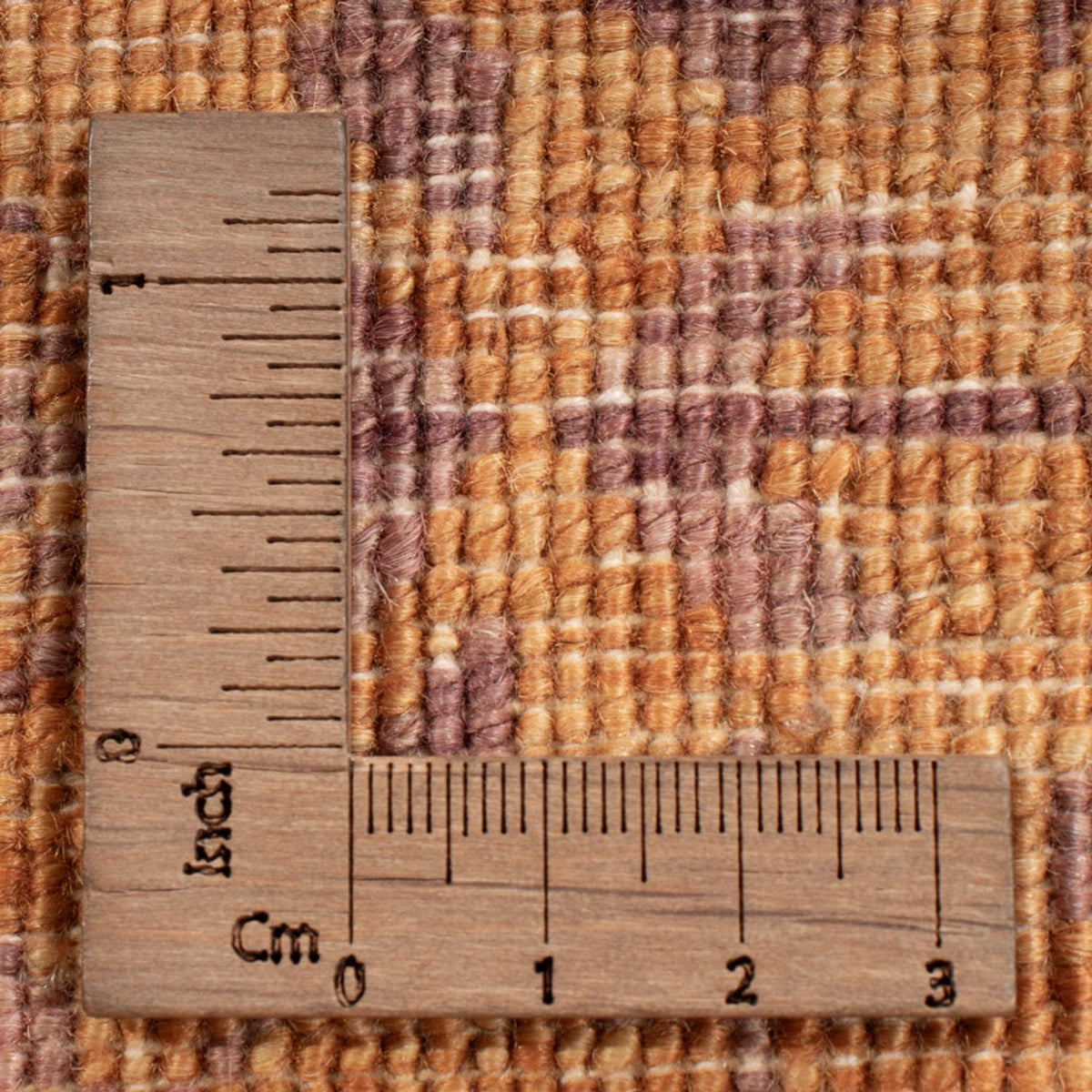 Tappeto Ziegler - Ariana - 243 x 178 cm - caramello