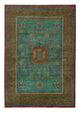 Ariana Tappeto 207x151cm - Tappeto orientale