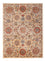 Tappeto Ziegler - Ariana - 240 x 188 cm - beige