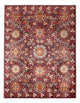 Ariana Tappeto 234x190cm - Tappeto orientale