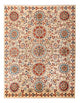 Ariana Tappeto 260x210cm - Tappeto orientale