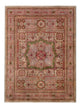 Ariana Tappeto 236x179cm - Tappeto orientale