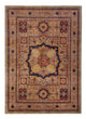 Ariana Tappeto 236x174cm - Tappeto orientale