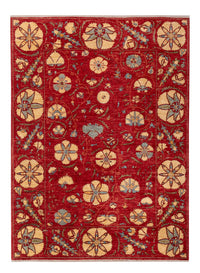 Ariana Tappeto 236x172cm - Tappeto orientale – product image