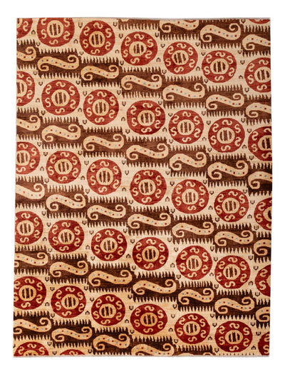 Ariana Tappeto 176x238cm - Tappeto orientale