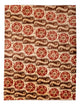 Ariana Tappeto 238x176cm - Tappeto orientale