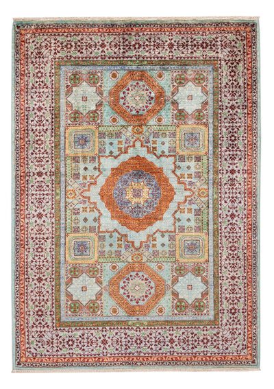Ariana Tappeto 123x174cm - Tappeto orientale