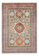 Ariana Tappeto 174x123cm - Tappeto orientale