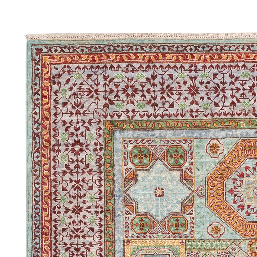 Ariana Tappeto 174x123cm - Tappeto orientale